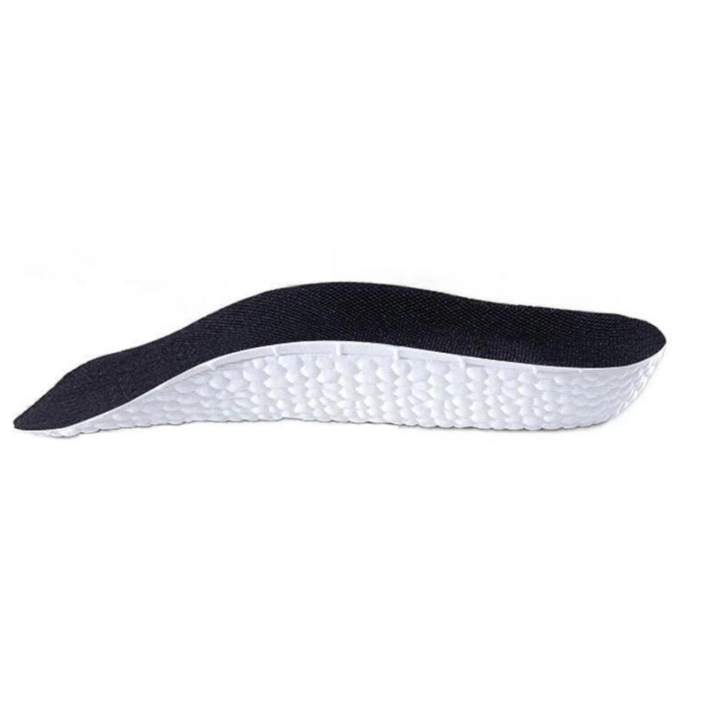 High Insoles