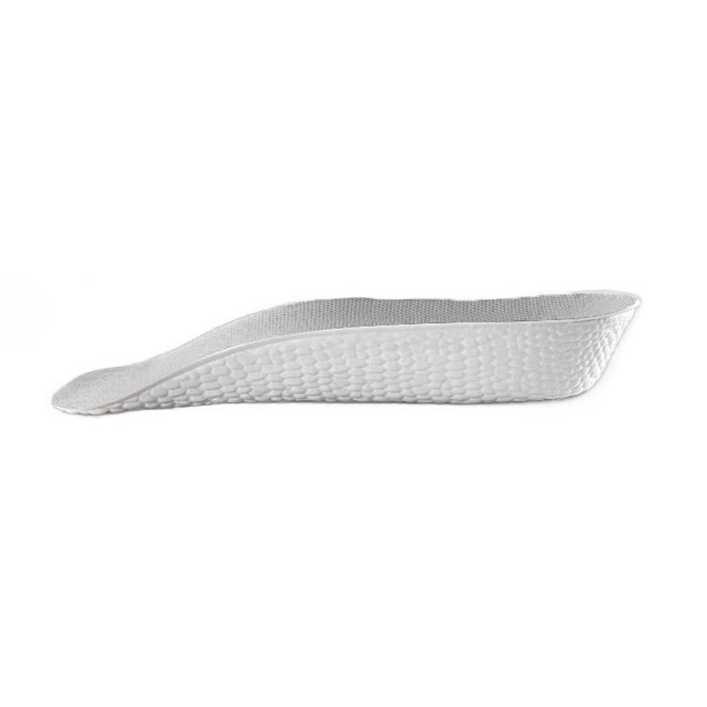High Insoles