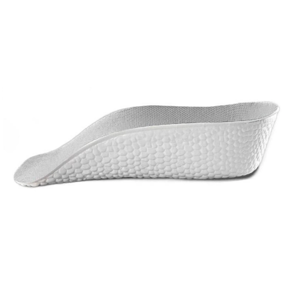High Insoles