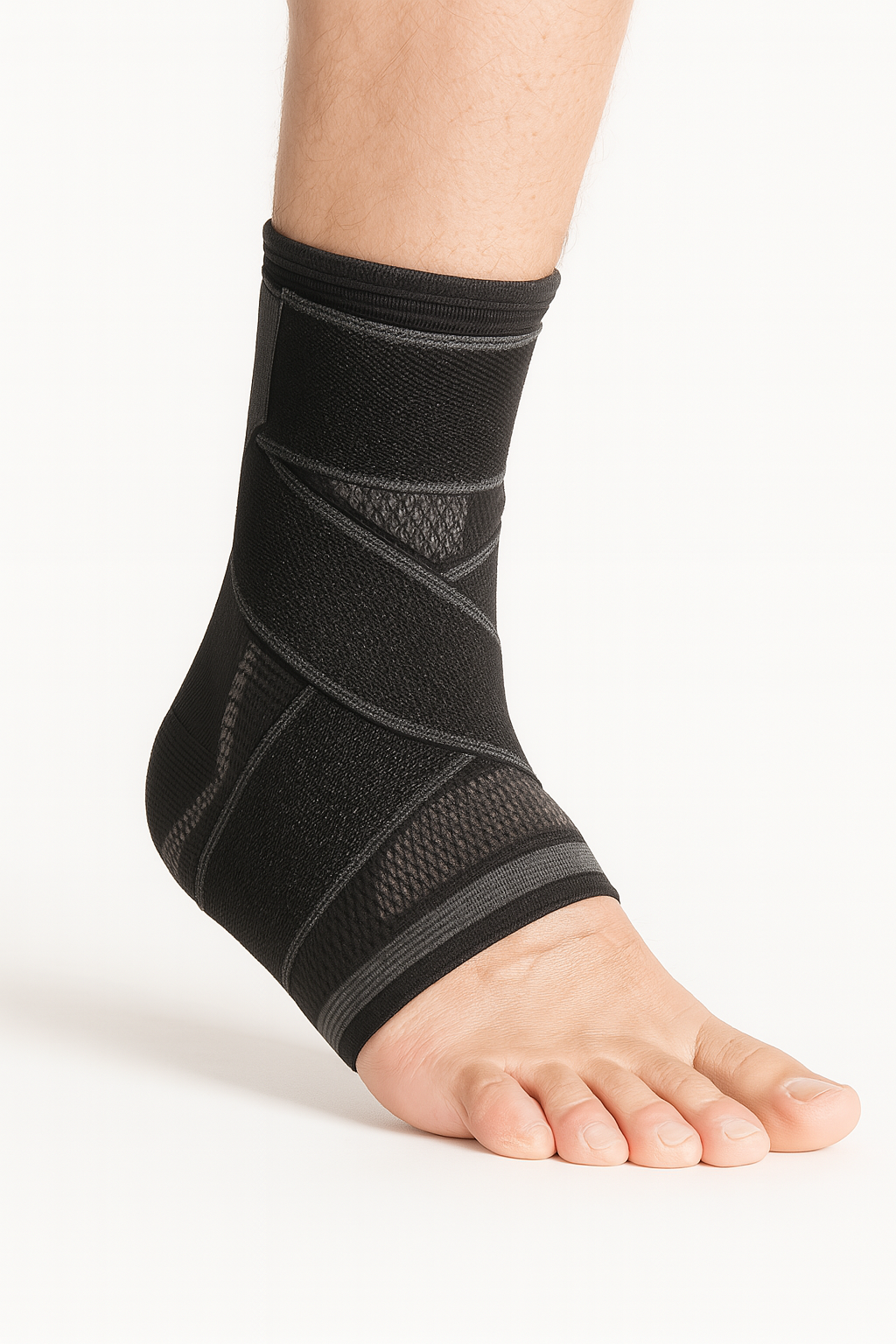 Ankle Sleeve