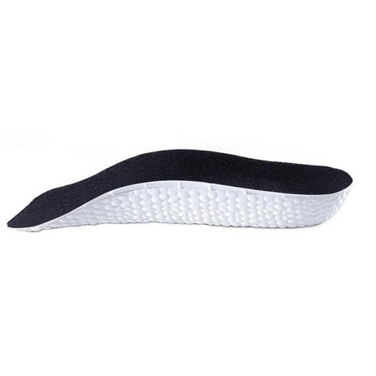 High Insoles