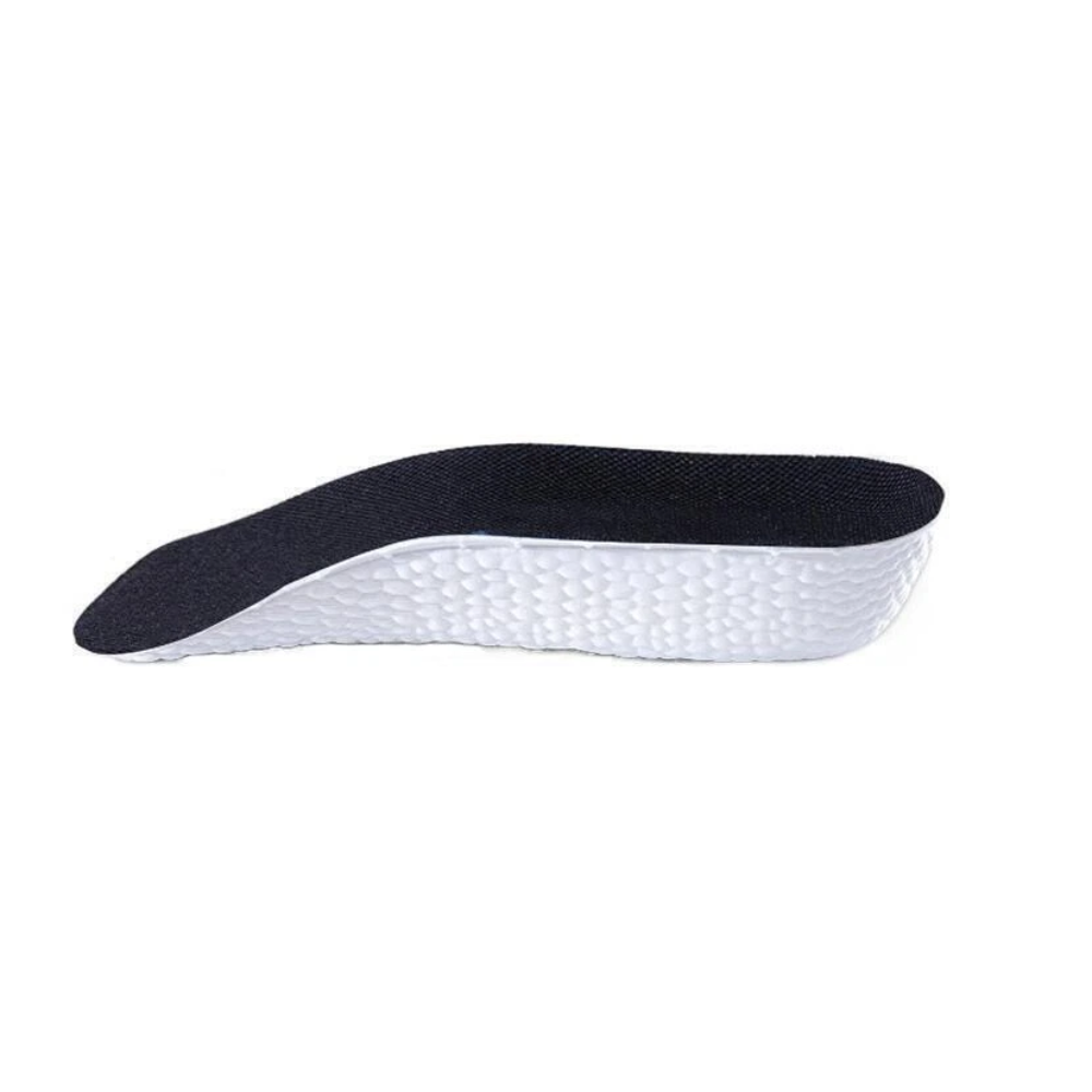 High Insoles