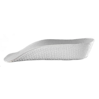 High Insoles