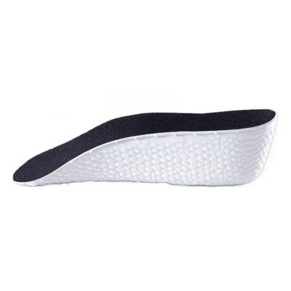 High Insoles
