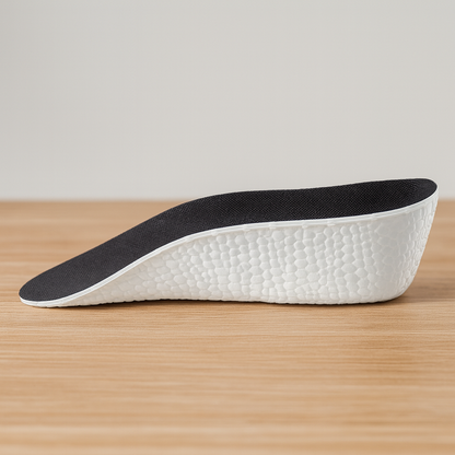 High Insoles