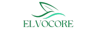 Elvocore
